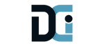 Debt Collectors International